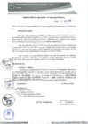 Vista preliminar de documento 0159-2015-MPHy