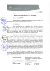 Vista preliminar de documento 0172-2015-MPHy