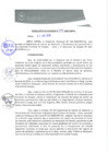 Vista preliminar de documento 0173-2015-MPHy