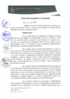 Vista preliminar de documento 0174-2015-MPHy