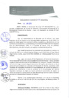 Vista preliminar de documento 0171-2015-MPHy