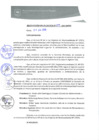Vista preliminar de documento 0179-2015-MPHy