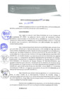Vista preliminar de documento 0183-2015-MPHy