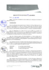 Vista preliminar de documento 0184-2015-MPHy