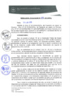 Vista preliminar de documento 0182-2015-MPHy