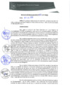 Vista preliminar de documento 0187-2015-MPHy
