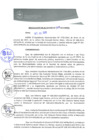 Vista preliminar de documento 0189-2015-MPHy