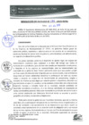 Vista preliminar de documento 0186-2015-MPHy