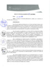 Vista preliminar de documento 0185-2015-MPHy
