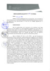 Vista preliminar de documento 0197-2015-MPHy