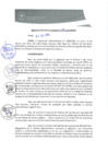 Vista preliminar de documento 0191-2015-MPHy