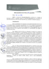 Vista preliminar de documento 0196-2015-MPHy