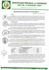 Vista preliminar de documento RA-578-2024-MPLC/A