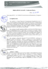 Vista preliminar de documento 0181-2015-MPHy