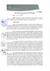 Vista preliminar de documento 0193-2015-MPHy