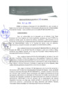 Vista preliminar de documento 0198-2015-MPHy