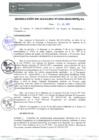 Vista preliminar de documento 0194-2015-MPHy