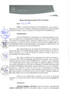 Vista preliminar de documento 0201-2015-MPHy