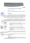 Vista preliminar de documento 0200-2015-MPHy