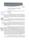 Vista preliminar de documento 0199-2015-MPHy