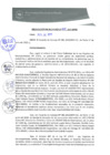 Vista preliminar de documento 0207-2015-MPHy