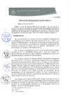 Vista preliminar de documento 0210-2015-MPHy