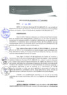 Vista preliminar de documento 0215-2015-MPHy