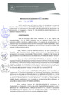 Vista preliminar de documento 0219-2015-MPHy