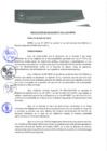 Vista preliminar de documento 0222-2015-MPHy