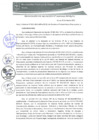 Vista preliminar de documento 0228-2015-MPHy