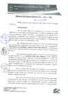 Vista preliminar de documento 0232-2015-MPHy