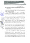Vista preliminar de documento 0229-2015-MPHy