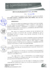 Vista preliminar de documento 0234-2015-MPHy
