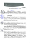 Vista preliminar de documento 0238-2015-MPHy