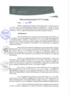 Vista preliminar de documento 0240-2015-MPHy