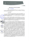 Vista preliminar de documento 0236-2015-MPHy