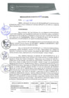 Vista preliminar de documento 0237-2015-MPHy