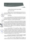 Vista preliminar de documento 0242-2015-MPHy