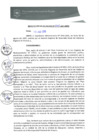 Vista preliminar de documento 0245-2015-MPHy