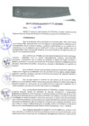 Vista preliminar de documento 0239-2015-MPHy