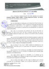 Vista preliminar de documento 0244-2015-MPHy