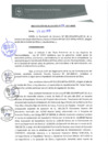 Vista preliminar de documento 0246-2015-MPHy