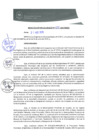 Vista preliminar de documento 0251-2015-MPHy