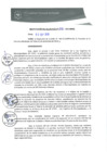 Vista preliminar de documento 0256-2015-MPHy