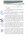 Vista preliminar de documento 0230-2015-MPHy
