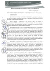 Vista preliminar de documento 0253-2015-MPHy