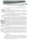 Vista preliminar de documento 0254-2015-MPHy