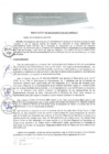 Vista preliminar de documento 0263-2015-MPHy
