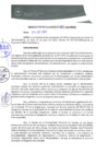 Vista preliminar de documento 0264-2015-MPHy