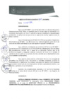 Vista preliminar de documento 0267-2015-MPHy